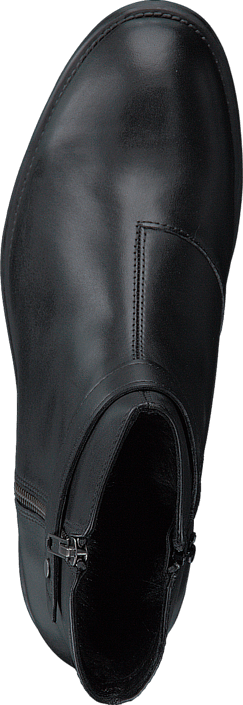 Vagabond - Amina 4232-101-20 Black