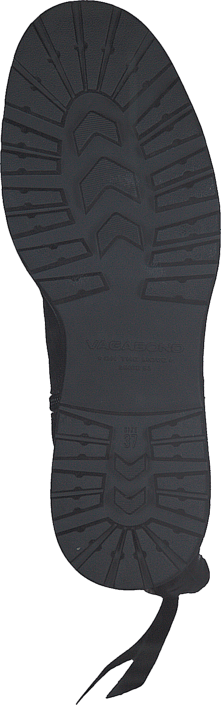 Vagabond - Kenova 4241-001-20 Black
