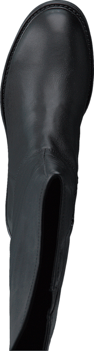 Vagabond - Kenova 4241-001-20 Black