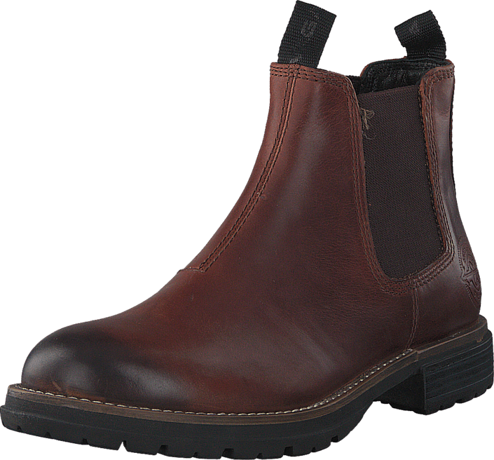 Rodrigo 4273-101-41 Dk Brandy