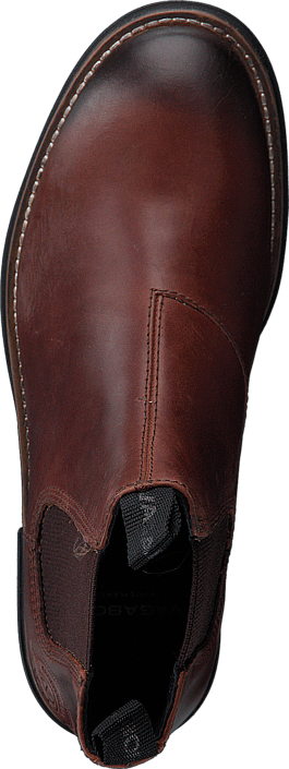 Rodrigo 4273-101-41 Dk Brandy