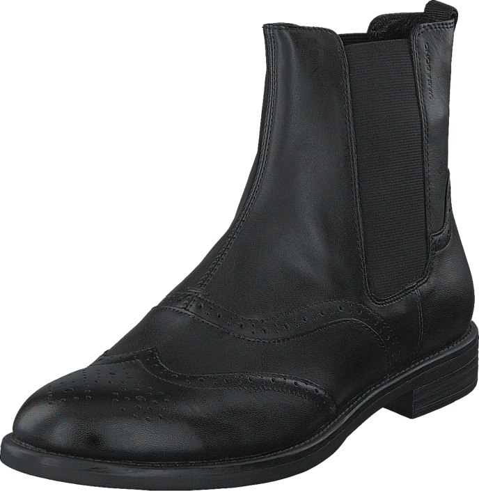 Vagabond - Amina 4203-001-20 Black
