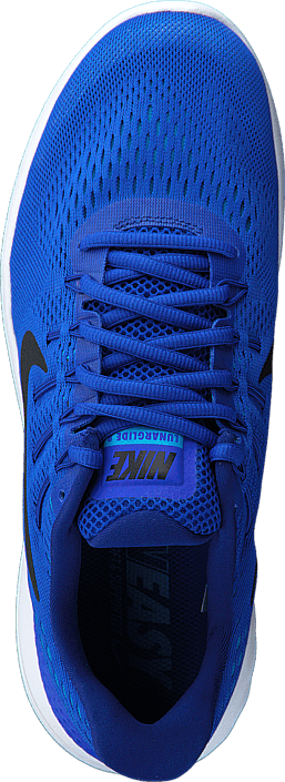 Nike Lunarglide 8 Racer Blue/Black/Blue