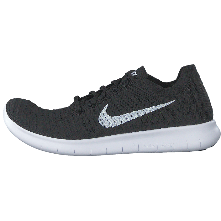 Nike Free Rn Flyknit 2018 Zalando Hotsell - 1686451361