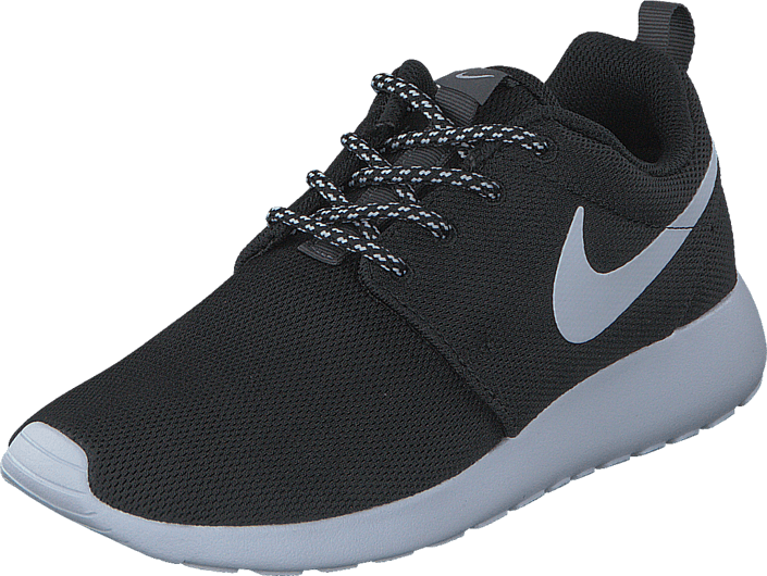 nike roshe online