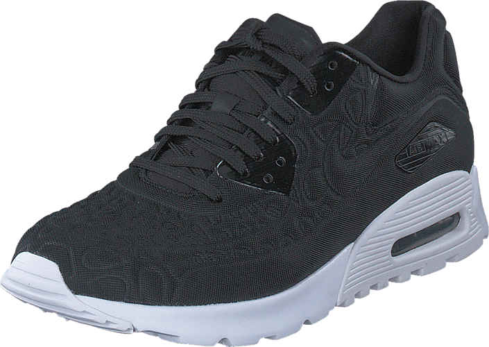 nike air max 90 ultra plush