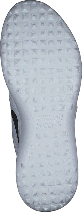 Osta Nike Wmns Nike Juvenate WhiteBlack kengät Online Osta Nike Wmns Nike Juvenate WhiteBlack kengät Online