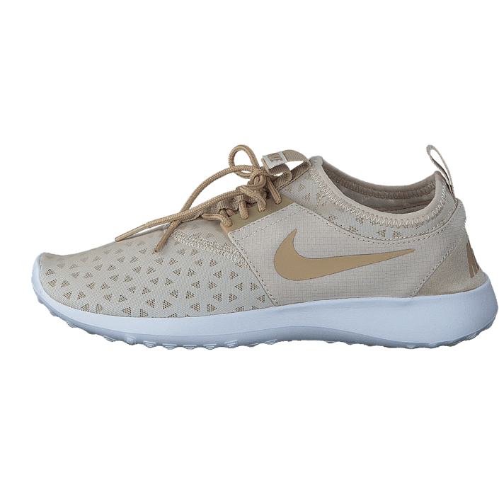 Nike Juvenate Grijs