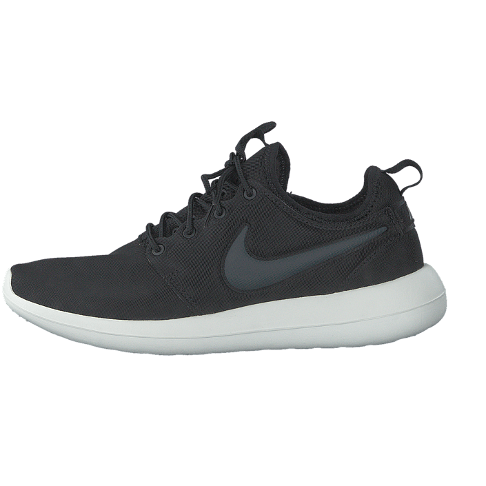 nike roshe two buy