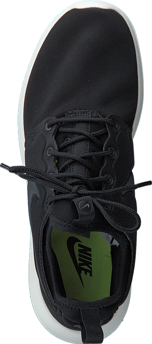 W Nike Roshe Two Black/Anthracite-Sail-Volt