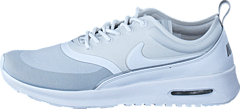 Nike, Silver, Skor Nordens största utbud av skor | FOOTWAY.se Nike, Silver, Skor Nordens största utbud av skor | FOOTWAY.se