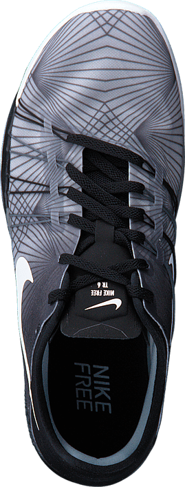 nike cip? (wmns nike free tr 6 spctrm)
