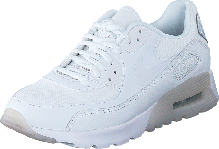 nike w air max 90 ultra essential