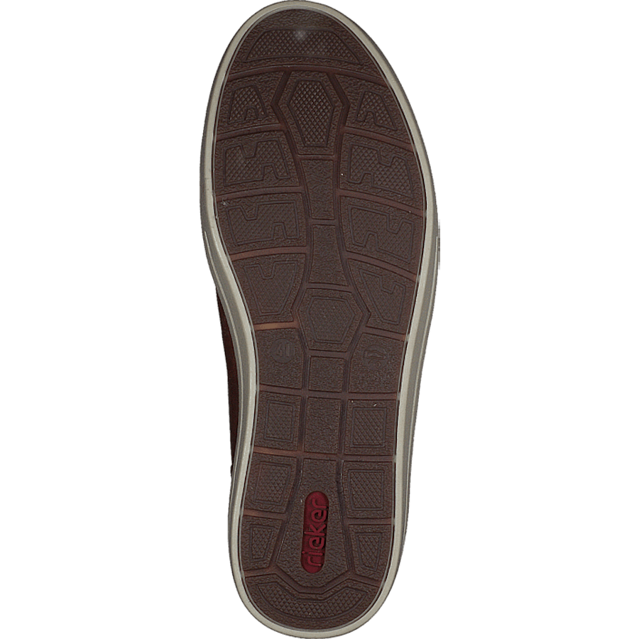 30921-23 Nuss/mor - Bild 7