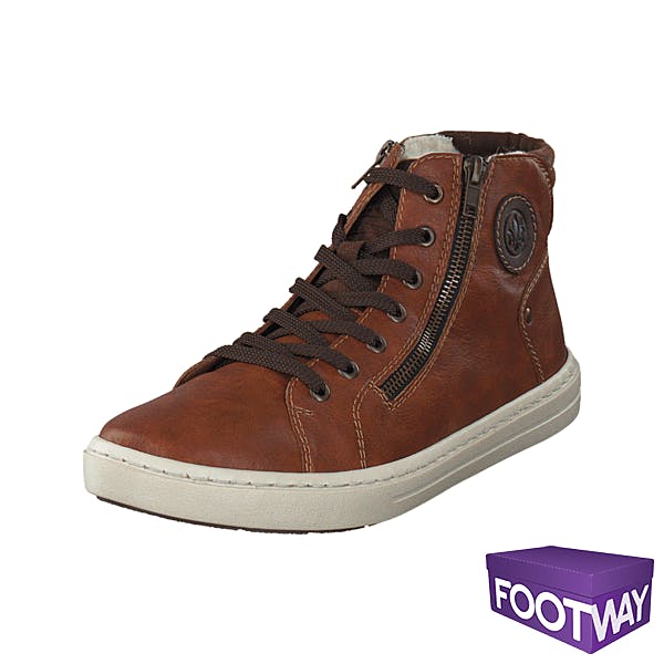 30921-23 Nuss/mor - Bild 3