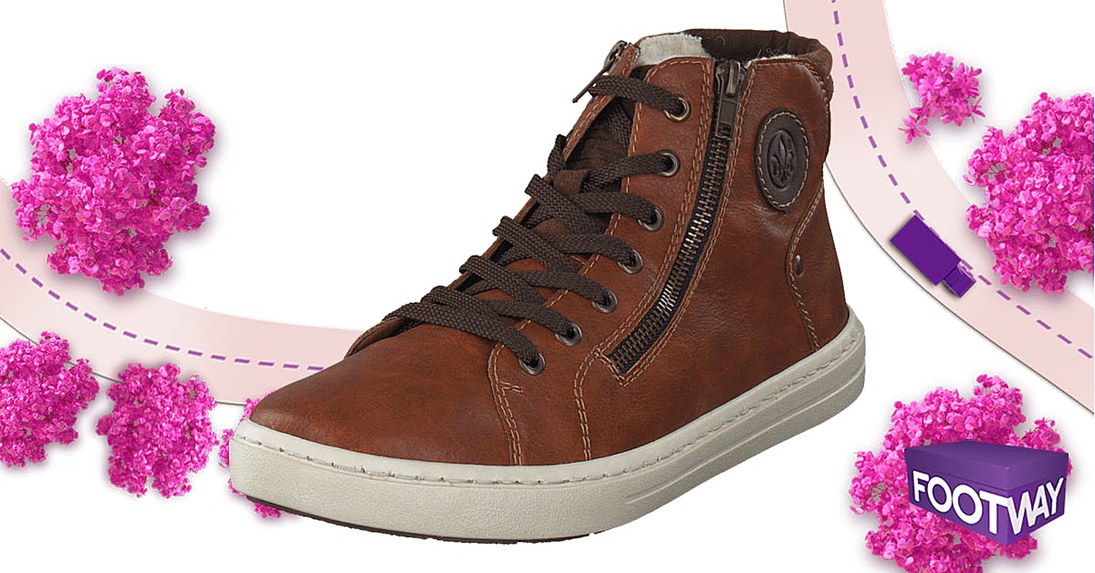 30921-23 Nuss/mor - Bild 4