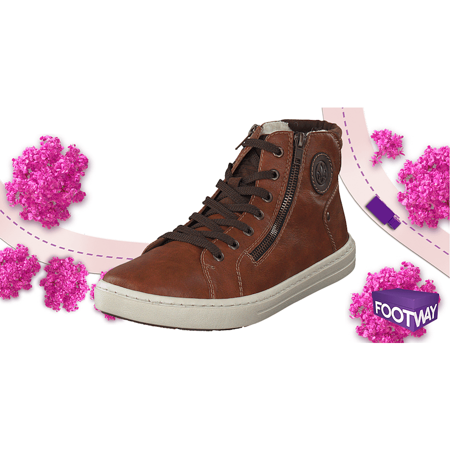 30921-23 Nuss/mor - Bild 4