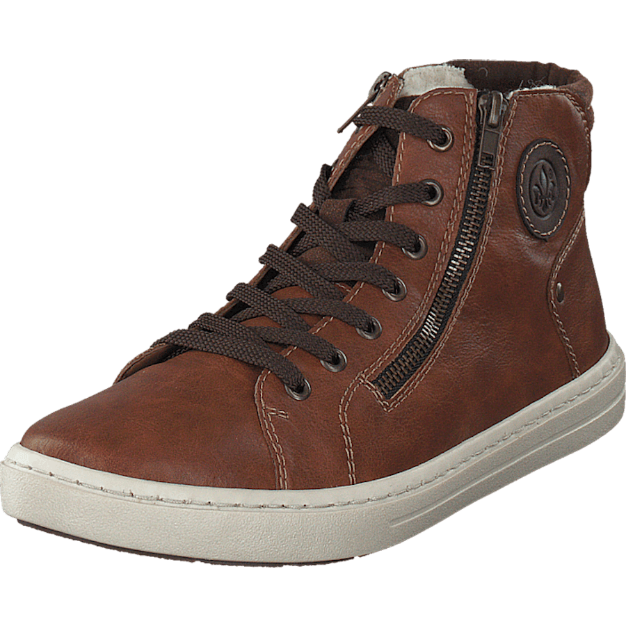 30921-23 Nuss/mor - Bild 6