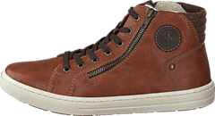 30921-23 Nuss/mor - Bild 2