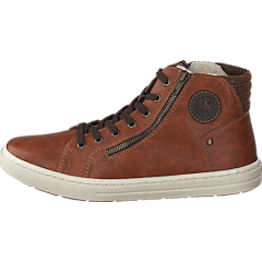 30921-23 Nuss/mor - Bild 2