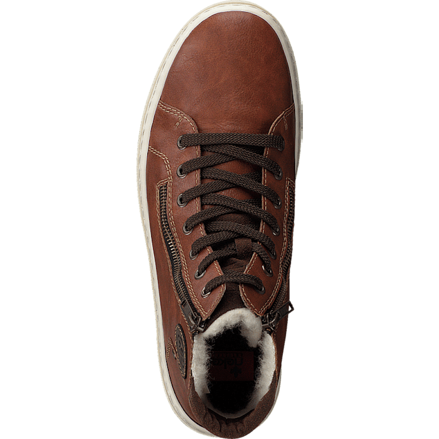 30921-23 Nuss/mor - Bild 5