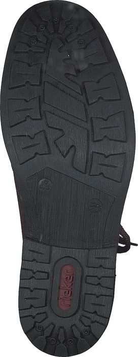 Rieker - 36003-25 Marone