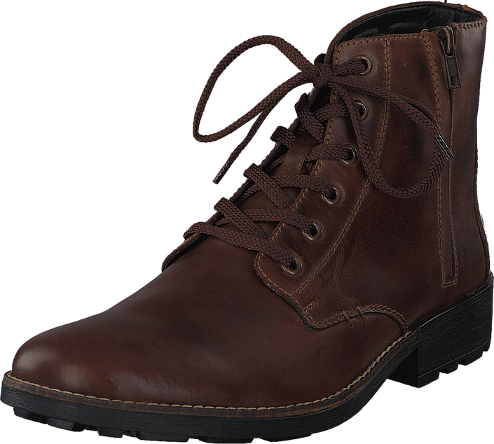 Rieker - 36003-25 Marone