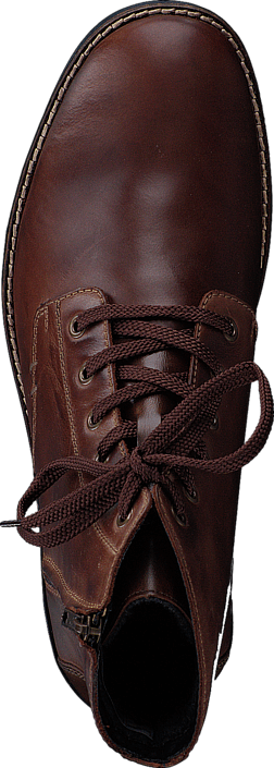 Rieker - 36003-25 Marone