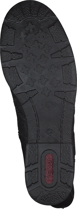 75462-01 Black - Bild 7