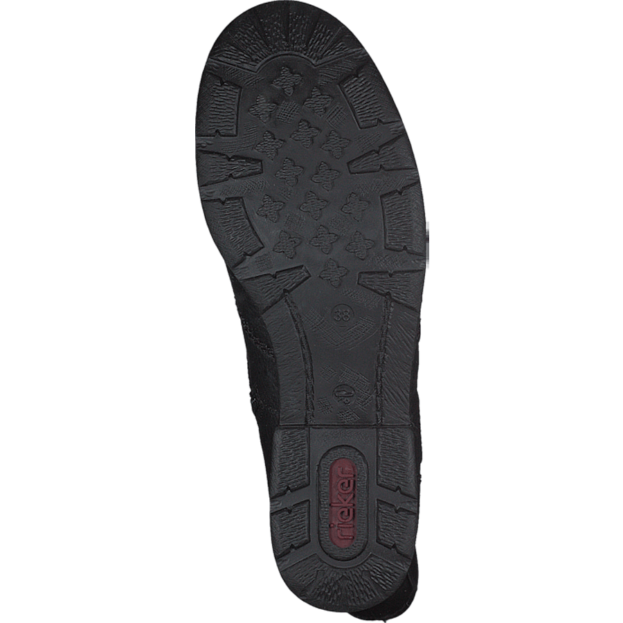 75462-01 Black - Bild 7