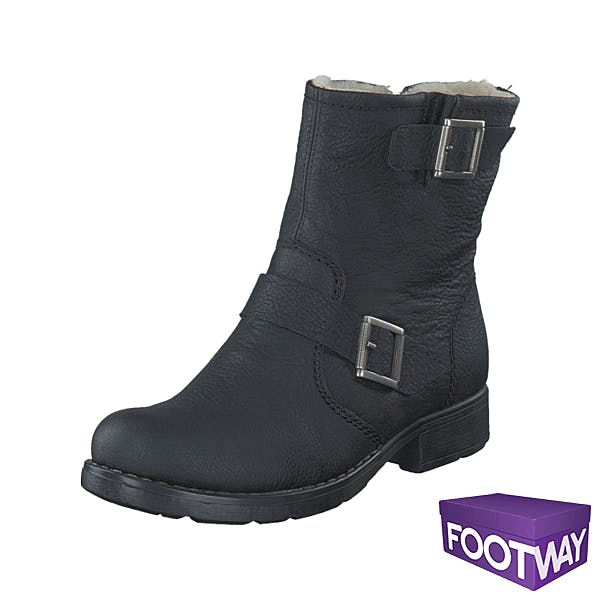 75462-01 Black - Bild 3