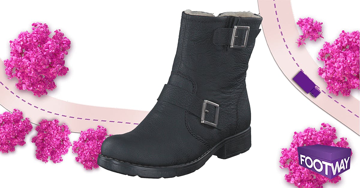 75462-01 Black - Bild 4