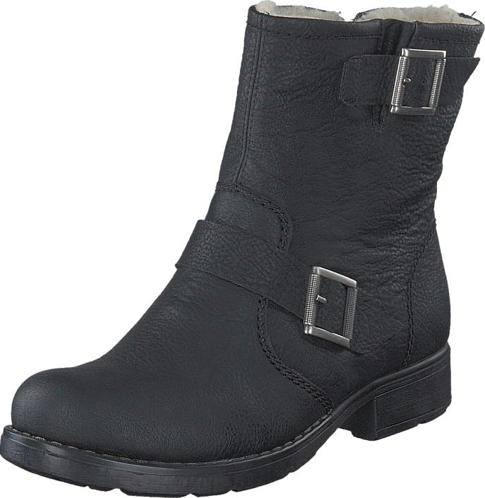 75462-01 Black - Bild 6