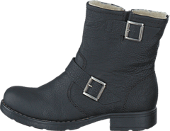 75462-01 Black - Bild 2