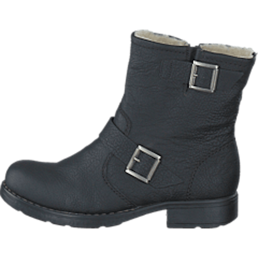 75462-01 Black - Bild 2