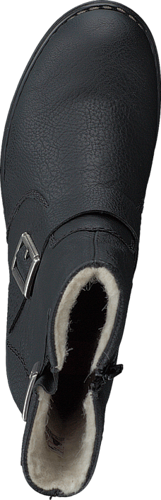 75462-01 Black - Bild 5