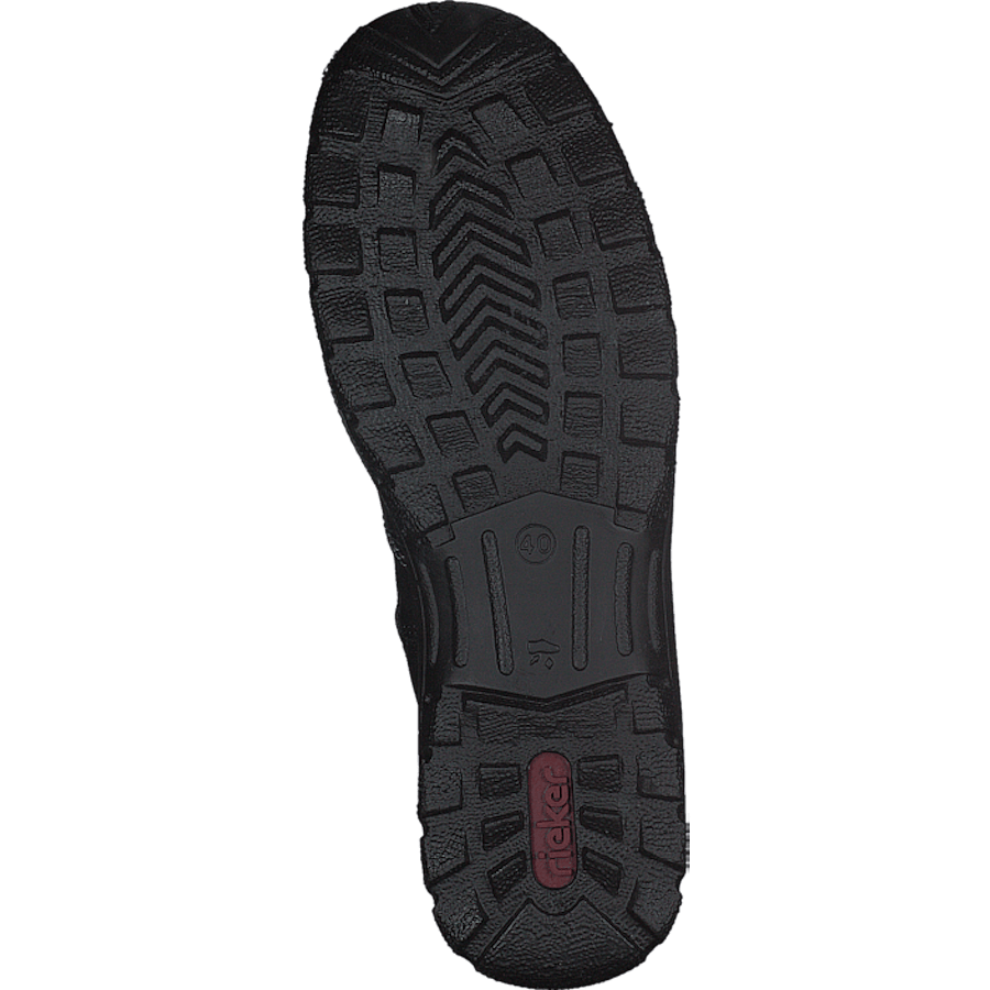 Z7182-00 Black - Bild 7