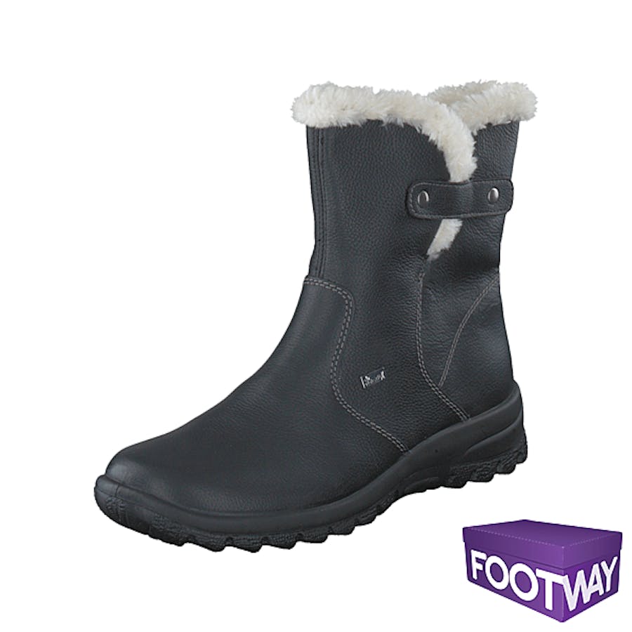 Z7182-00 Black - Bild 3