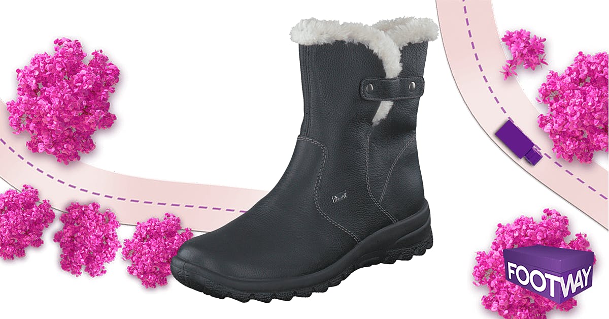 Z7182-00 Black - Bild 4