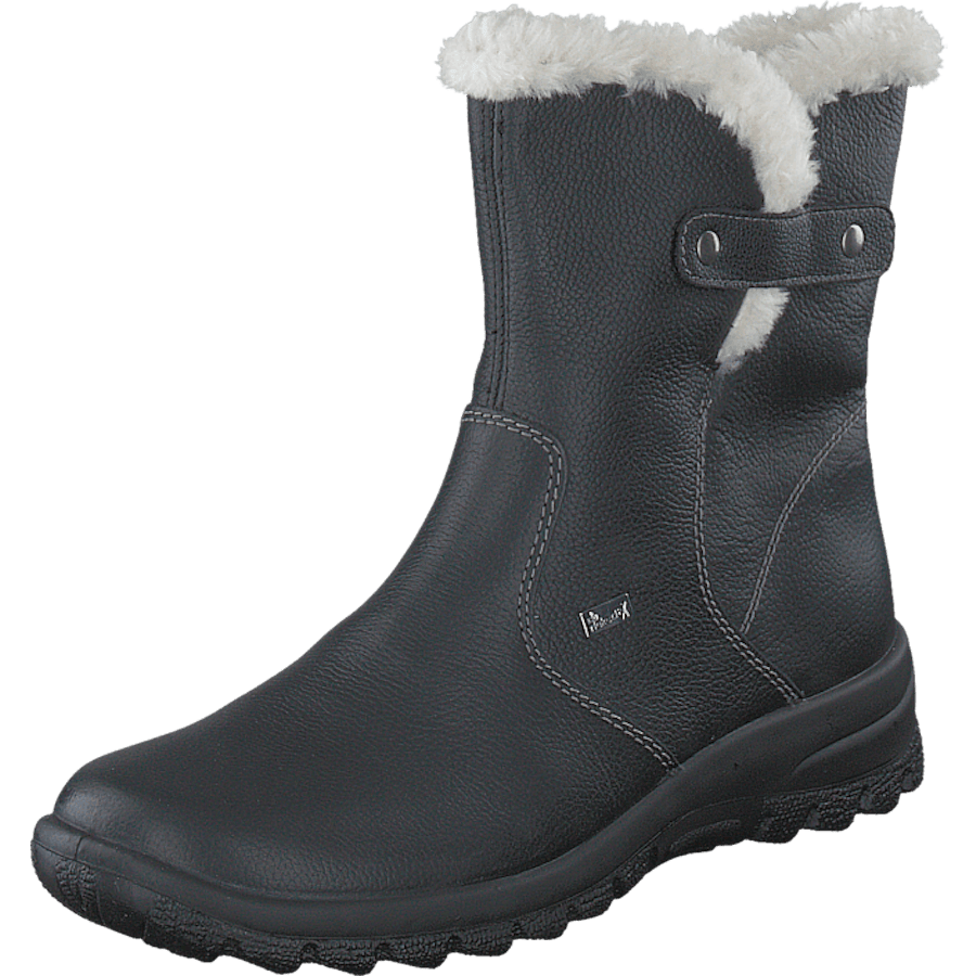 Z7182-00 Black - Bild 6