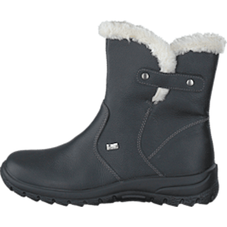 Z7182-00 Black - Bild 2