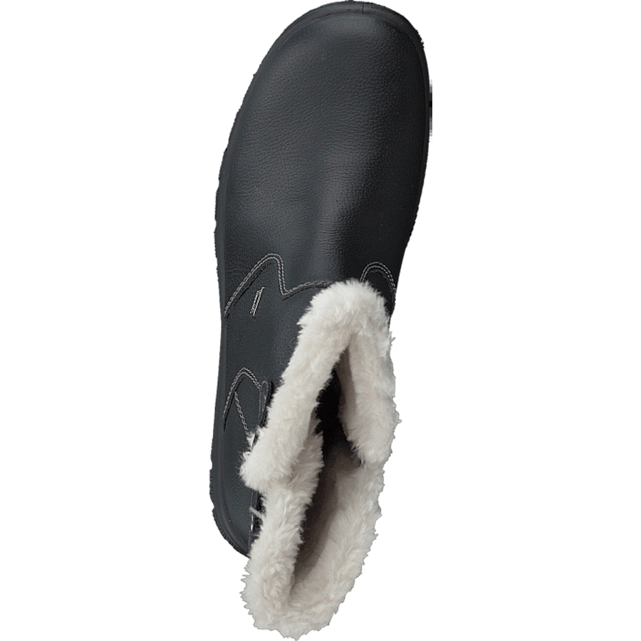 Z7182-00 Black - Bild 5