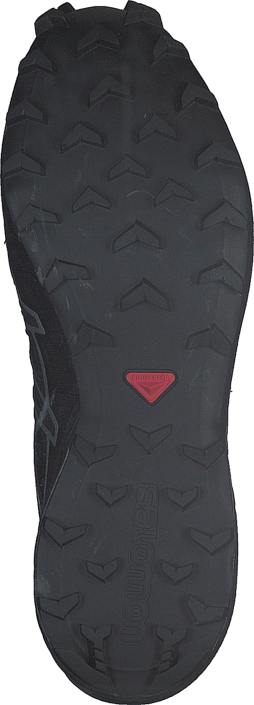 Speedcross 4 GTX® Black/Black/Si