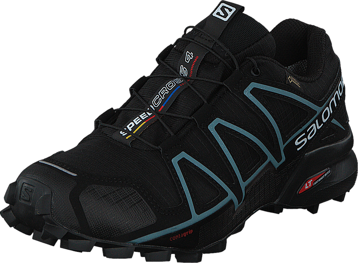 buy salomon online