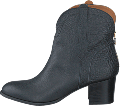 Blankens - The Lynn Black Elephant grain