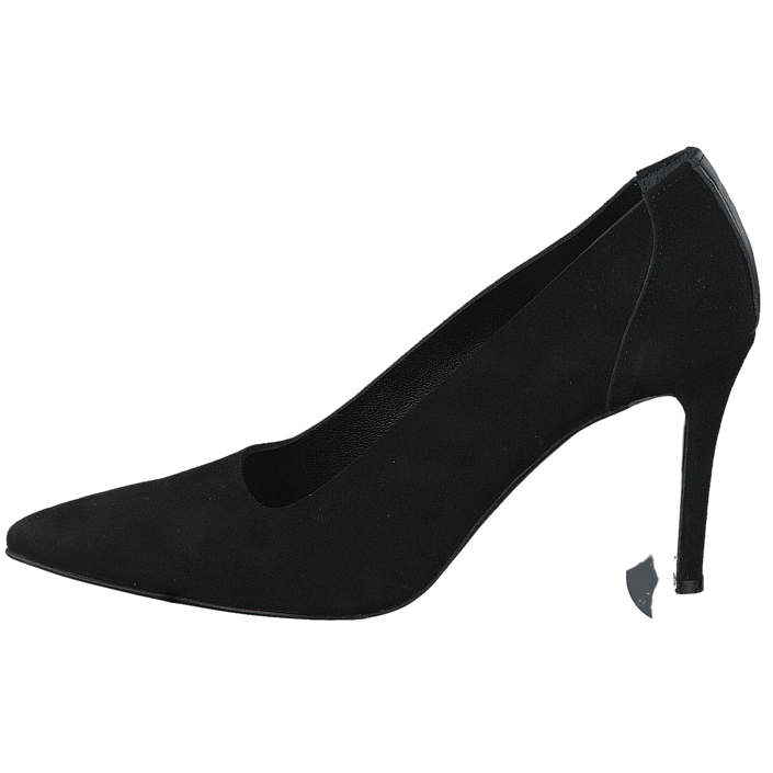 The Sid Black GrainBlack Back The Sid Black GrainBlack Back