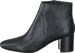 Geox - D New Symphony Mid Black