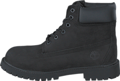 buying new clearance sale where to buy Timberland Kengät | BRANDOS.fi buying new clearance sale where to buy Timberland Kengät | BRANDOS.fi