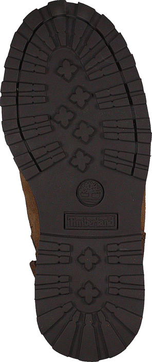 Timberland - Asphalt Trail Chelsea CA1BMZ Wheat Full Grain