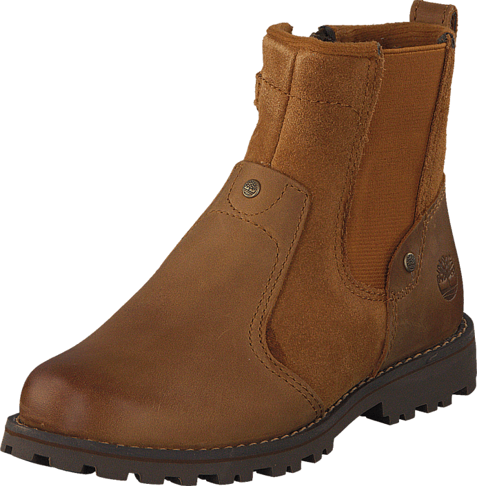 timberland asphalt boots